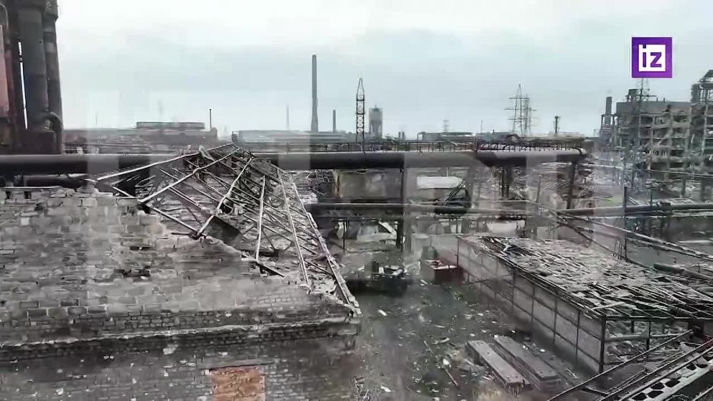 ����� �����: ������ ������� �� ������ �� ���������� ��������� ����������� "��������", ���������� � "����������"