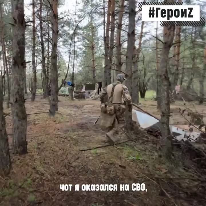 ������������ ���������������� ���� ������� � ������ ������ �� ���, � � ����� ������ ��� ����� ���. �������: ������ ��� �� ��������, �������, ��� �����-������ �������� �������� ������