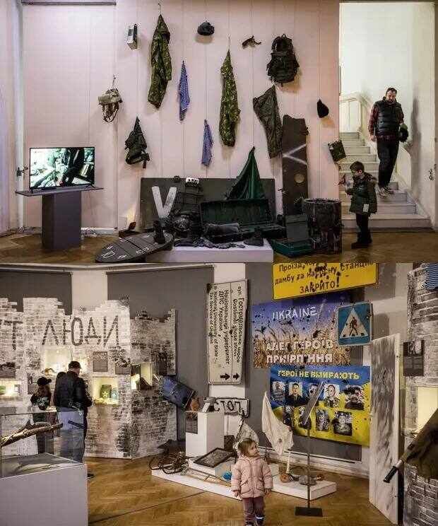    ,        -    ,             .