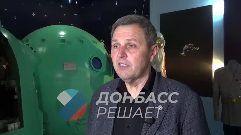 ���. � ��������� �������������� �������� �������, � � ������� �������� �������� ������ ����������