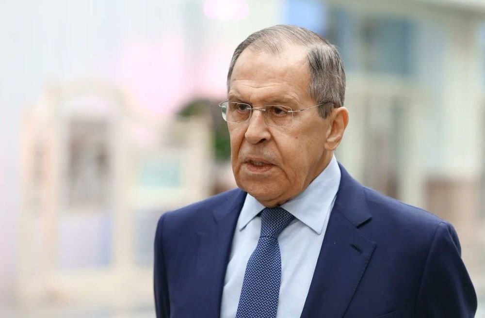 ��� �������� � ����� ��������, ���� ����� �� ��������, ������ ������, ����������� �������� ���������� ����������� ���, ������� ������ ���� ������������ ����� ��� �� � ���