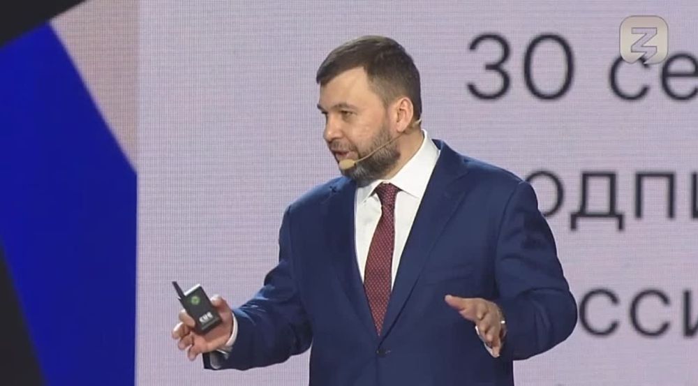 ��������� ������� ��������� ������������� ������ (� ������ ������������ - ����.) ������� �� ��� ���� � ���� �����