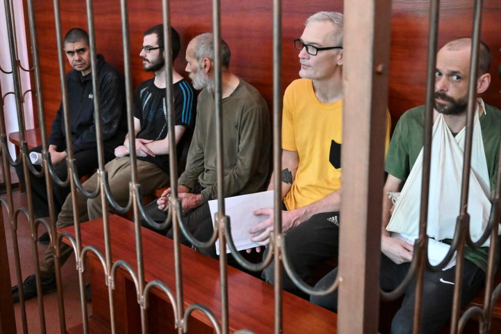 �� ������� ����� �������� ����� � �������� �� �����, ������� ������ ���������� "���������������"