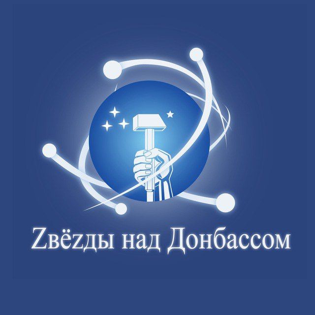 ��� ������� � ������� ������� ������������� ��������� �� ��������� ������� ��� ���������