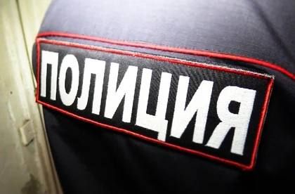 � ��������� ��������� ���������� �� ����������� �� ������� ������������ ���������
