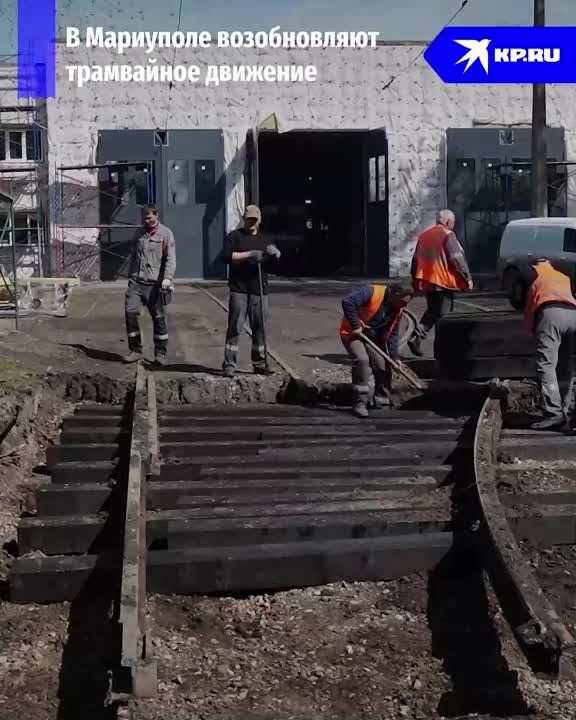 ������� ������������ � ���������