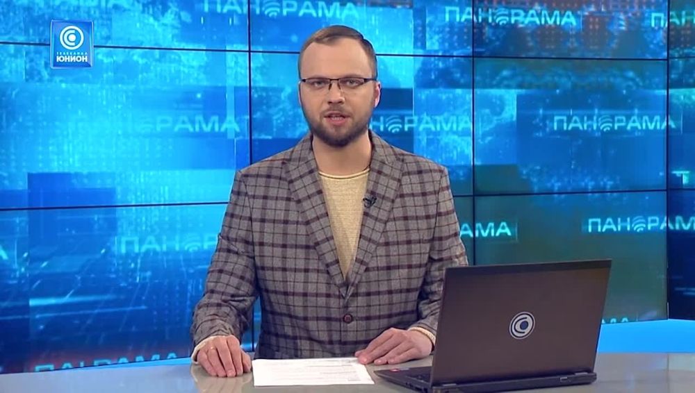 ���������������� � ������ ������� ���������