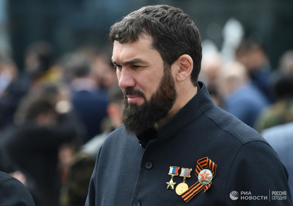 ������ ������, ��� �������� � ������ ��������� ��� � ���� �����