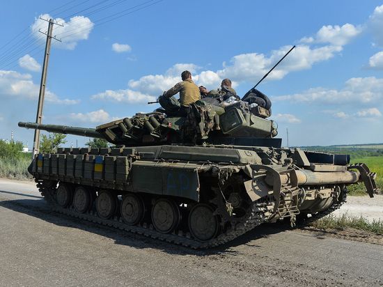 ������� ��������� �������� ���������� ����� �� ����� ������