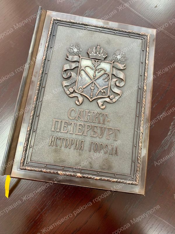 ��������� �� ������� ������� ������ ������ ������� ������� �� ����� ������������ ������ ������ �����-����������