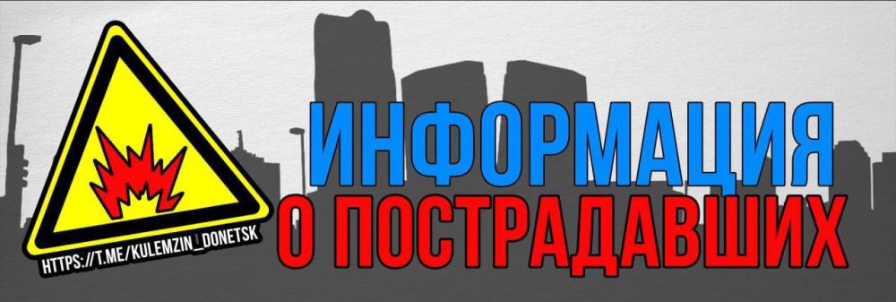 � ���������� �������� ��������� ������ �� ��. ���������� ����� �������