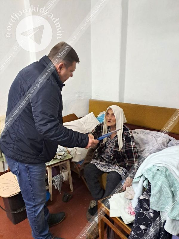 ������� ���� ������ �������� ������� ������� ������������� ����� ��������� ������ �������������, �� ����������� 95 ���....