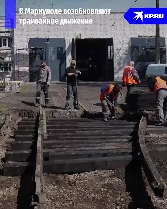 1 ��� � ��������� �������� ���������� ��������