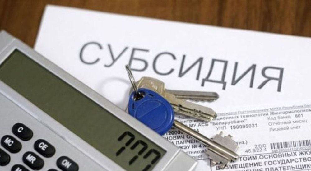 � ���������� �������� ����������� ������ �������������� ������� ���