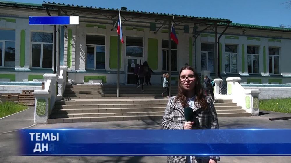 � ���� ��� � 21� ��������� ���������� ���������
