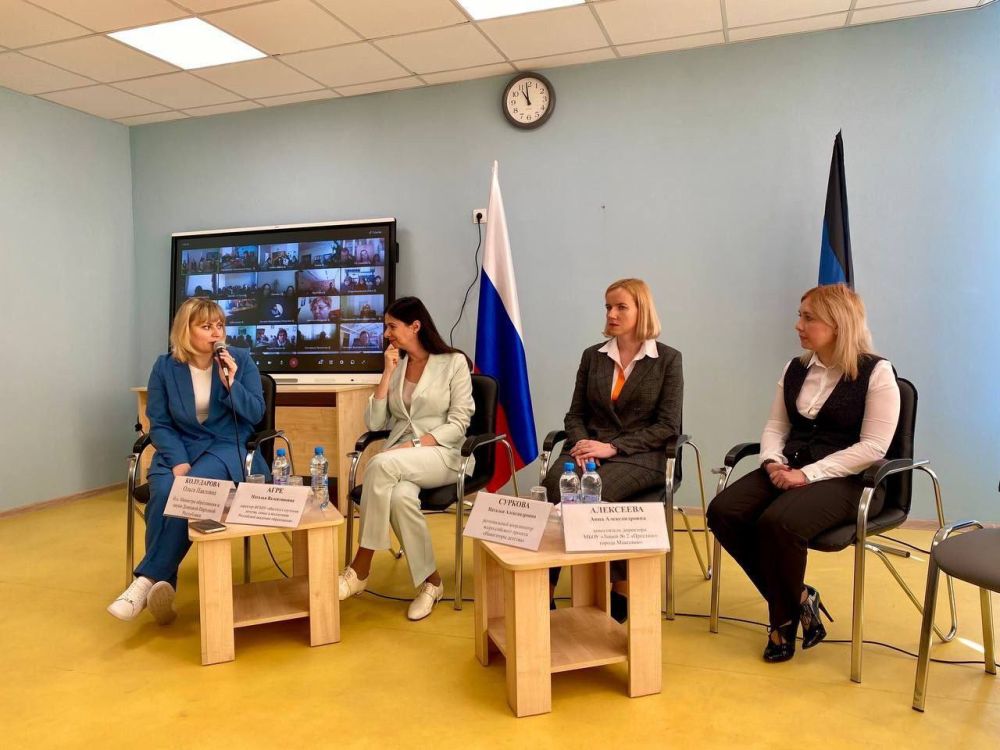 ������� ���� ���������� ������� ����������� ��������� ������ � ���������� ������ ��� ������������ �� ��������