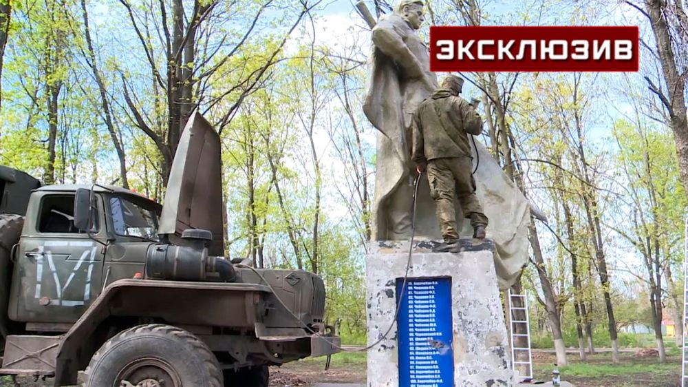 ���������� ������� ���������� ��������� ������ ��� � ���� ��� ����������