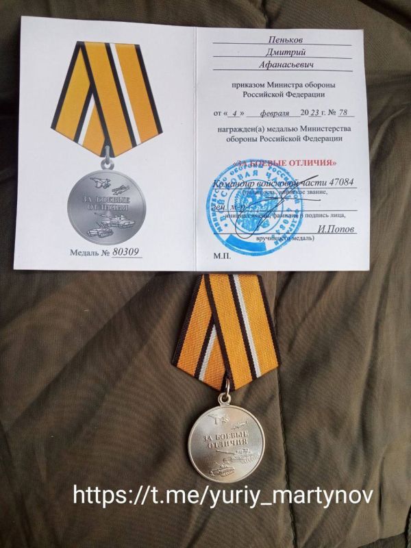 ���� ��������: ��������� ������ ������������ ������� ������� ��������� ������� "�� ������ �������" ������������...