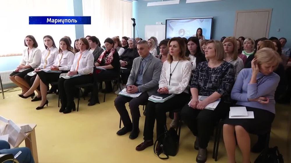 ����� � �����: ���� ������������ �������������� � ��������������