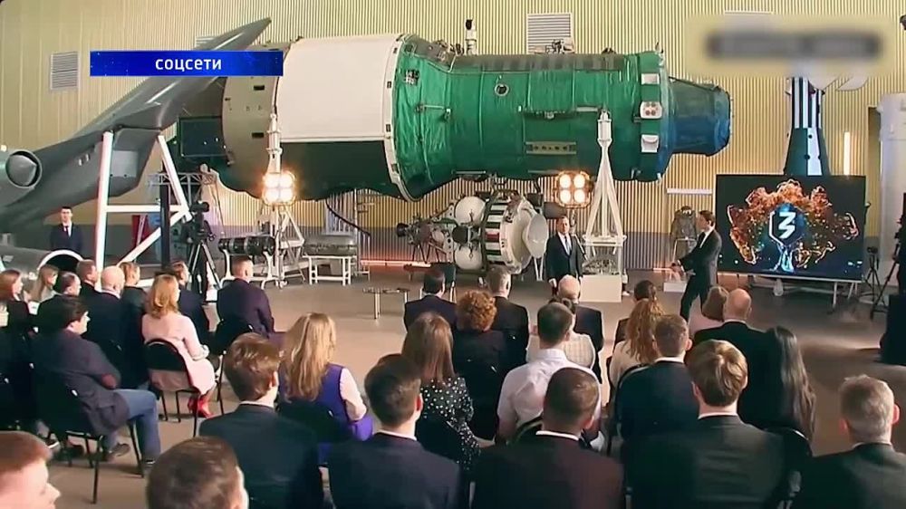 ���������� ������������ �������� ������ ���� ���� - ������� ��������