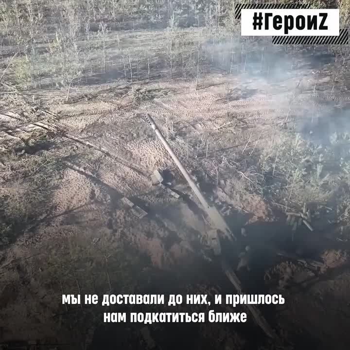����� � �������� ������� ������ ��������-��