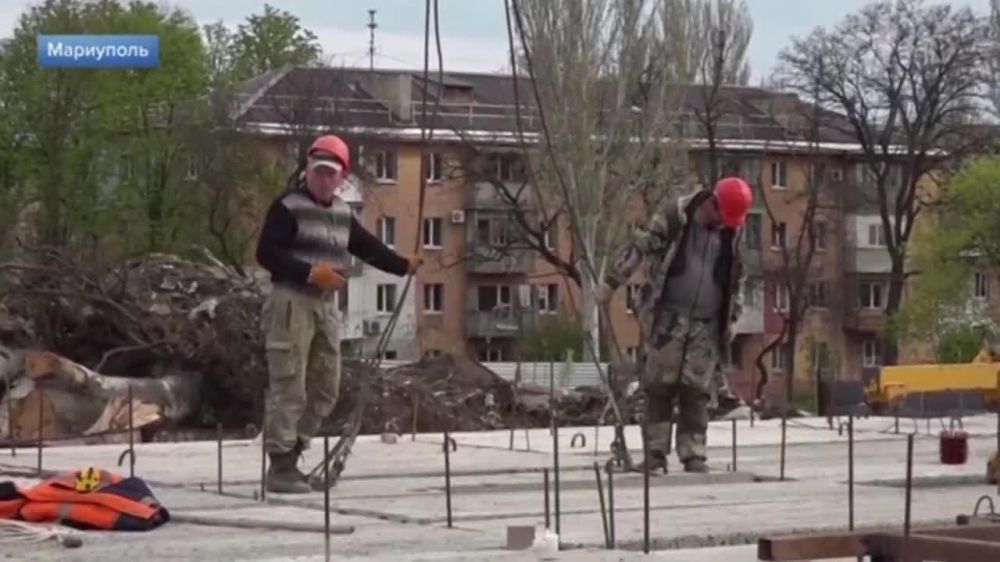 �������� ������������: ����������� ������������ ������������� ���������� ��������� ����� ������������ ��������� ������ ������� ��������� ����� �� ������� � ����, ������� ������� �������� ���������