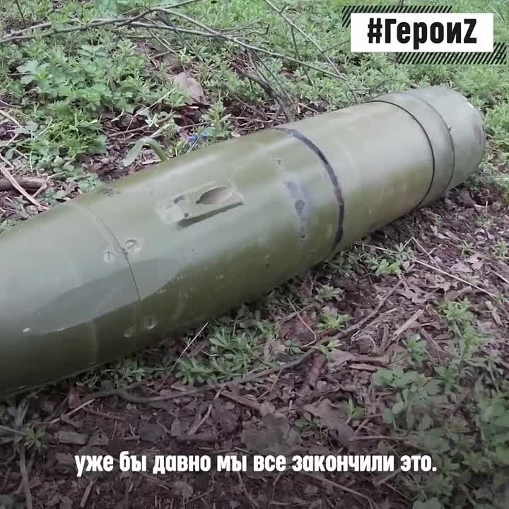 ����� �����: ��� ����� �� ������� �� ��������� ����� � �������� �������, ��������� �������� ����