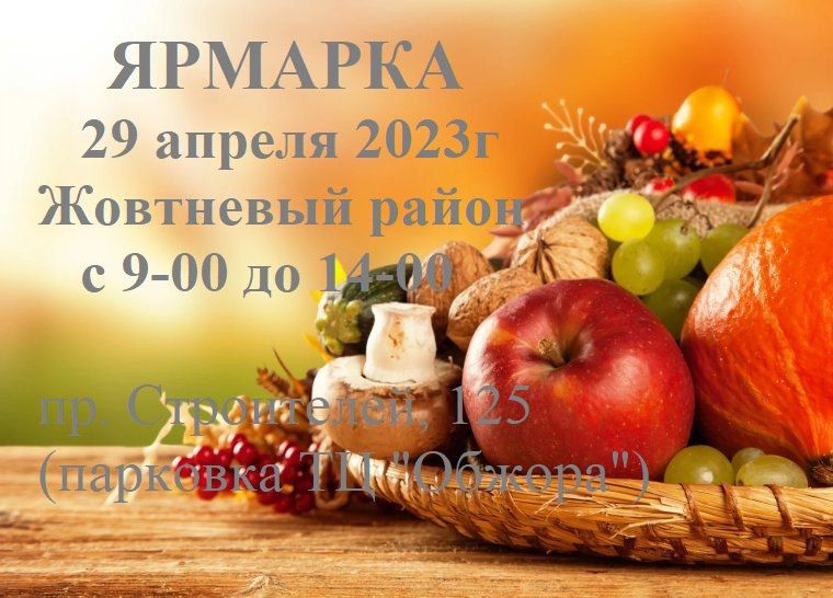 ���������� ���, �������� � ������� ����� ��������� ������������� ���������� ������������ � ������ ������ �� ������������� ������� ��������� ���