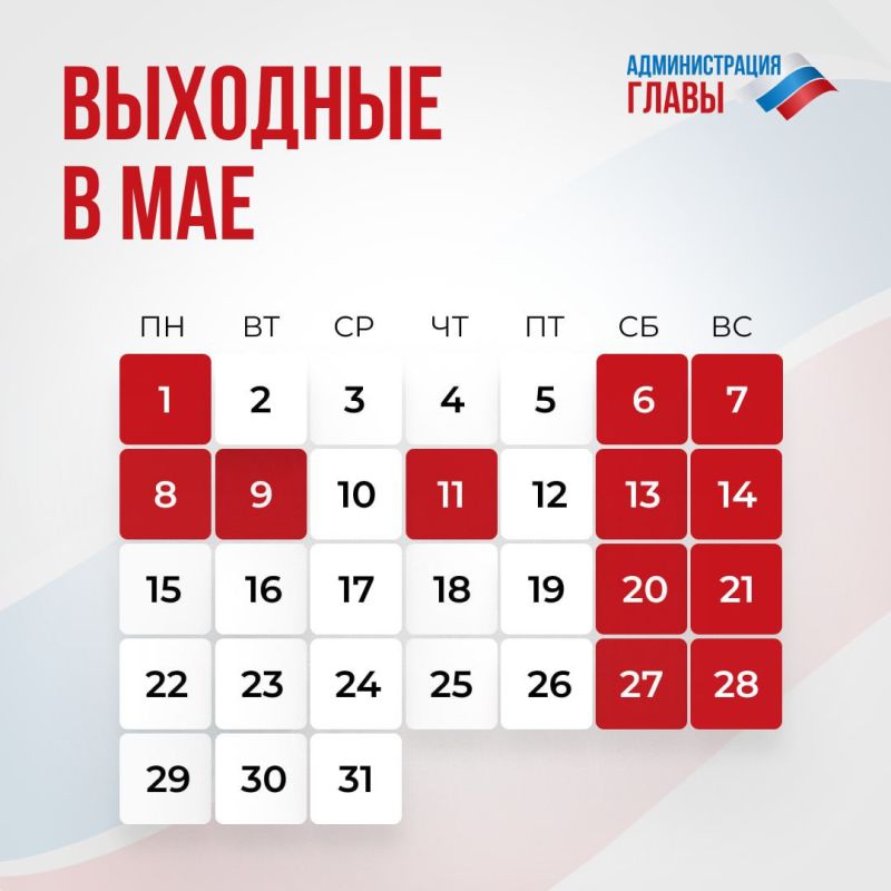 ����������. � ������ �������� ��� ������� ��� ���� �������������� ��������:
