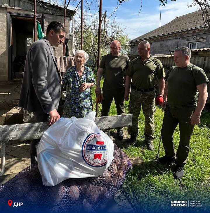 �� ������� ���� �������� � ������