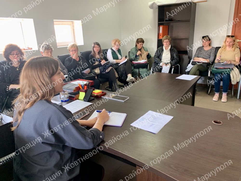 �� ��������� ����� ������������� ���������� ������ ������ ������������ � ���������� ��������������� ��������� ���� ����������� ���������� ������� ����������������� ������