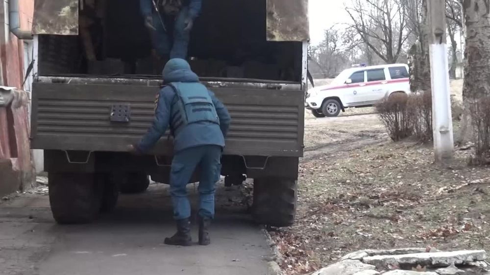 ������� � ������ ����������������� ������������ ����� �� ������ � 26 �� 28 ������
