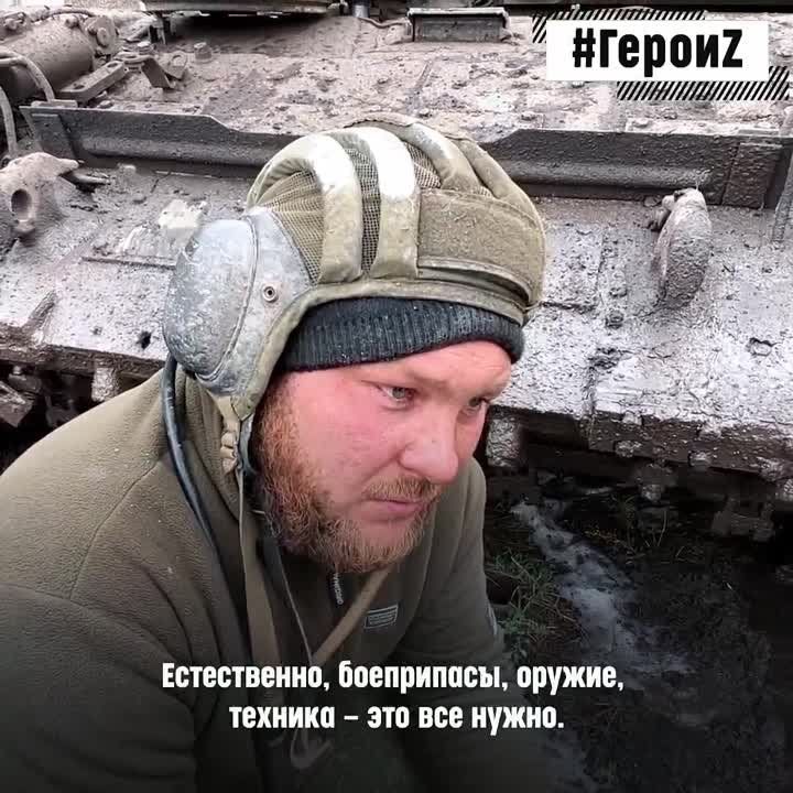 ������ � �������������� �� �������������� ����