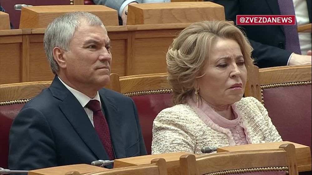 ��� � ��� ��� ������ ����� �� �����