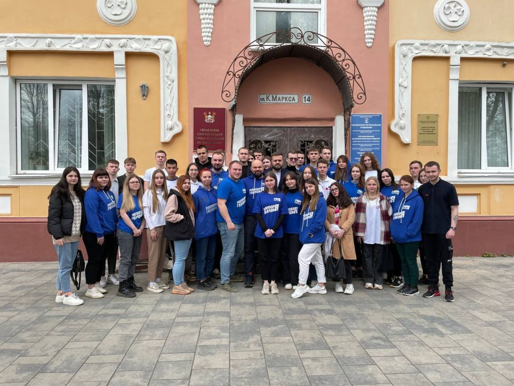 ����� �������: �������� �������� ����������� � �������� ����� �������!