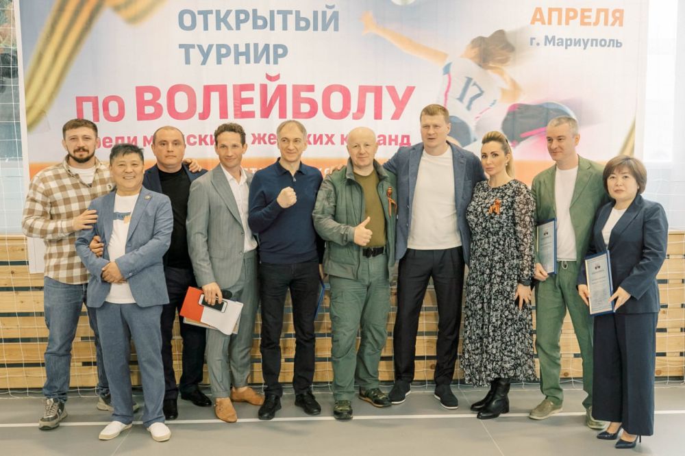 ���� ������: � �� �27 ������ ������ �� ��������� ����� ����������