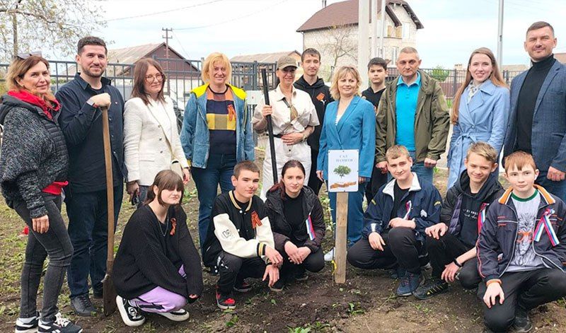 ����� ����������: ������� � ������� �������� �������� � ���������