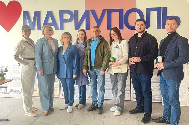 ����� ����������: � ��������� �� ���� ������ ���������� ������� ������������ � ������������������ ����� ���������...