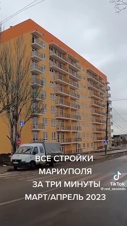 ����� �������������� ��������� �� ������� ������