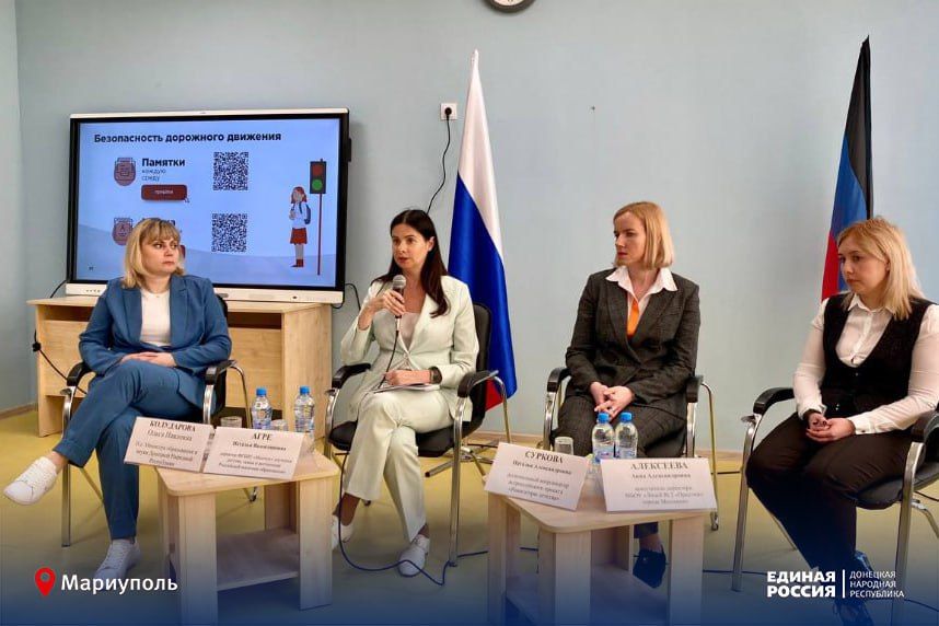 ����� � �����: �������� � �������� ������ ������ ������� ���������� �����