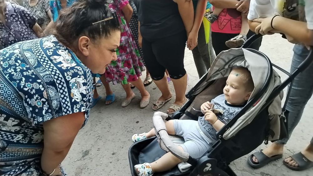 ������� ���� ������ ����� � �������� �������� ������� ������������