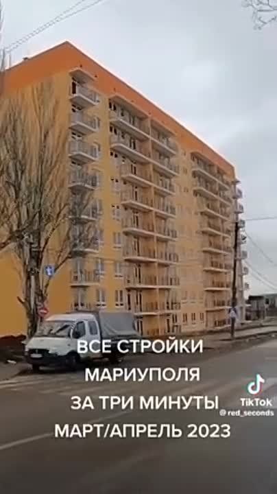 ����� �� ���������, �� ������� ������� ���������� ������� �������������� ������