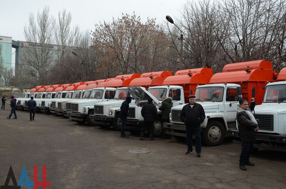 ���������� ��2026 ���� �������� �������� ��������� ����� 90 ������ ������� ��� ��������� ����