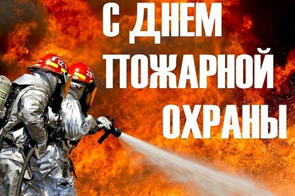 � ���� �������� ������!
