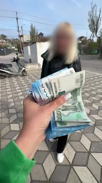 ������� ����������: ��� ����� ������������ ���� ��������� �� �����������