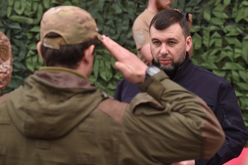 ���� ��������: ��� ���� ������� ����� ������� ������� ������� �������� �������� ����������