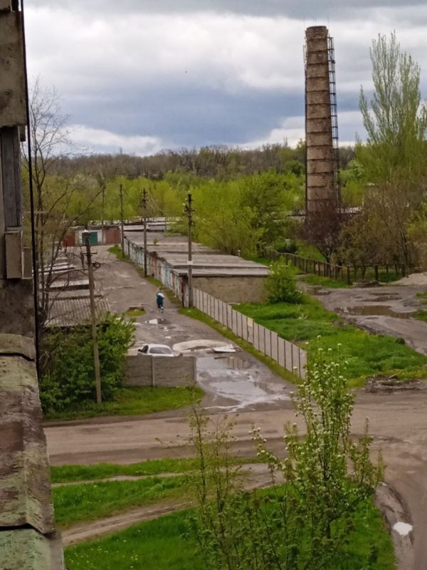 ��������� ���������� ����������� �������� ��� � ��������� � 66 �� ��. ����������� (��� ���������������)