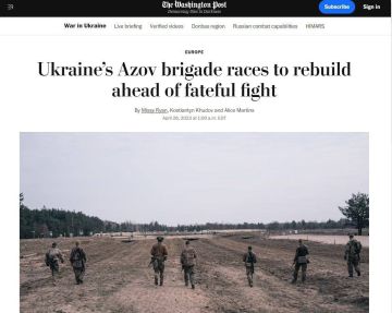  :        ,        - The Washington Post