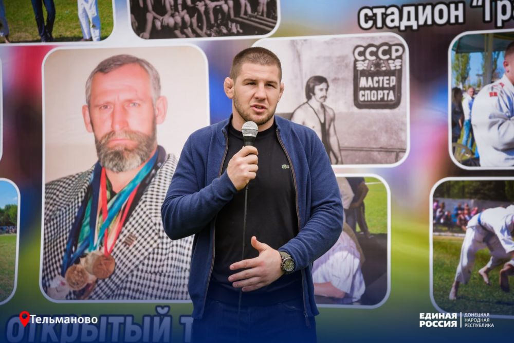 �������� ��-������. ������ �� ������ ����� ������ ������� ������ ���������� ����� �� ������� ������ ������� ������ ������ �...