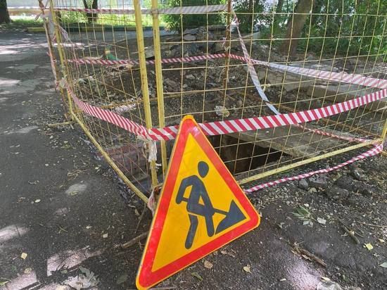 �������� ������� ������� ������������ 21 ���� � ���������